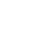 ISO9001認(rèn)證證書(shū)