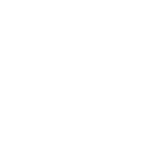 OHSAS18001:2007標(biāo)準(zhǔn)