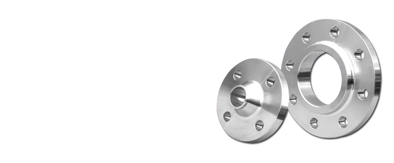 在線(xiàn)留言